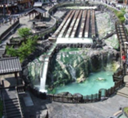 Pension Mitomo Kusatsu  Ngoại thất bức ảnh
