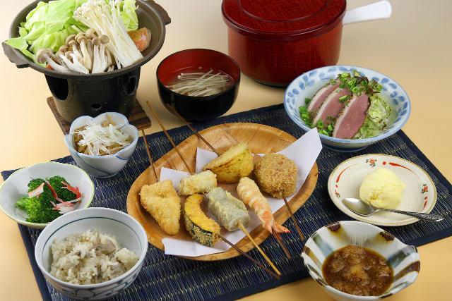 Pension Mitomo Kusatsu  Ngoại thất bức ảnh