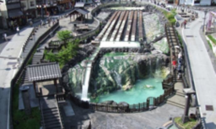 Pension Mitomo Kusatsu  Ngoại thất bức ảnh