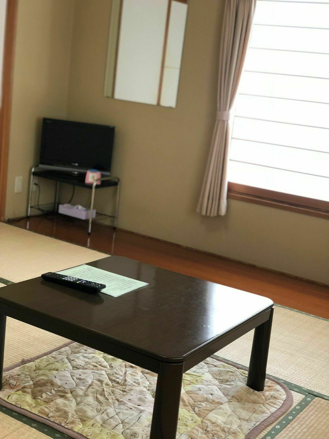 Pension Mitomo Kusatsu  Ngoại thất bức ảnh
